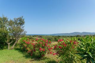 Home Residence Barbara - 8