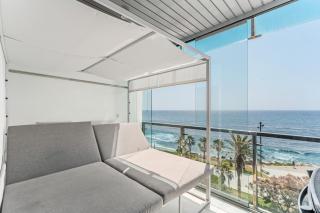 Sea Side Purisima Torrevieja - 9