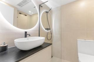 Sea Side Purisima Torrevieja - 7