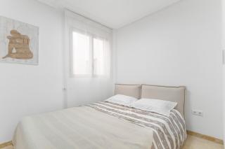 Sea Side Purisima Torrevieja - 2