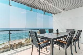 Sea Side Purisima Torrevieja - 0