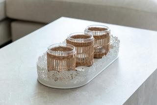 Sea Side Purisima Torrevieja - 3