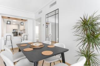 Sea Side Purisima Torrevieja - 2