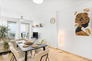 Sea Side Purisima Torrevieja - 7