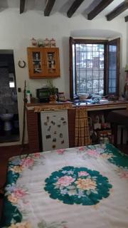 Casa di nonna Lina - 9