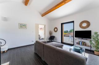 L'ecrin du Ventoux - 9