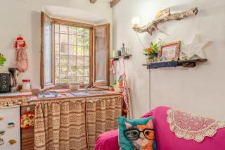 Casa di nonna Lina - 7