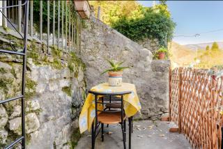 Casa di nonna Lina - 6