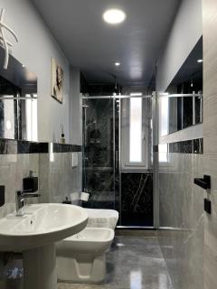 Le Crudi Home Genova Pegli - 6