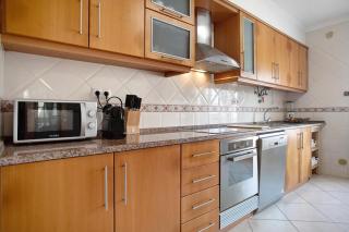 A O - Ferrel House Casual - 3