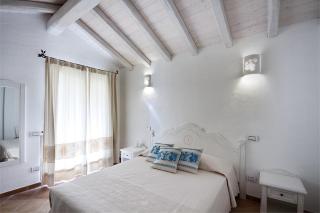 Villa Calicanto in esclusiva - 5