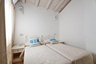 Villa Calicanto in esclusiva - 2