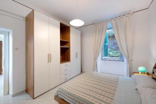 La Finestra sul Mare - 9