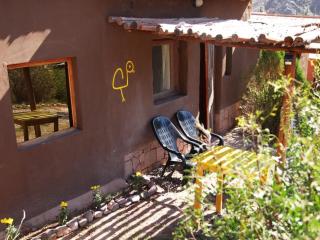 Otro Mundo alojamiento - 9