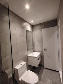 Majestic Suites KLCC Future Star - 9