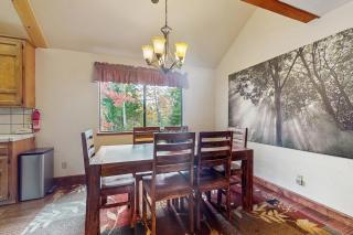 Whispering Pines - 7