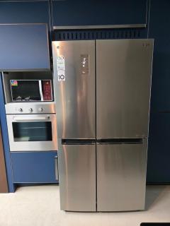 beach front the condo - Ch'ŏngsap'o - 2