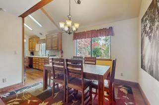 Whispering Pines - 6