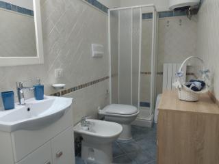 Monolocale Il Corbezzolo - 7