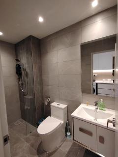 Majestic Suites KLCC Future Star - 3