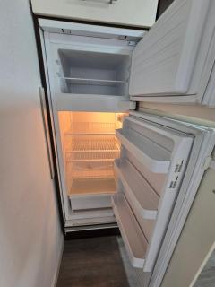 FERIENWOHNUNG 70m2 APARTMENT in ZITTAUER STADTZENTRUM INNENSTADT INNENRING TOP LAGE - WOHNEN AUF ZEIT IN ZITTAU - 2 RAUM WOHNUNG - 2