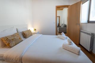 Casa das Laranjas - 7