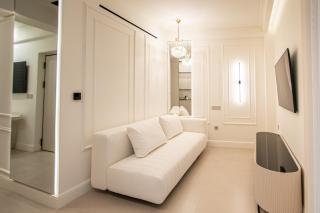 Kivos Luxury Apartments - 7