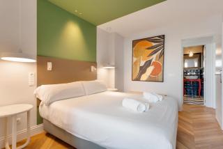 Obsidian Zafiro Amarilla Golf - 9