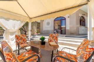 Paco's Resort Family Villa 12 - 9