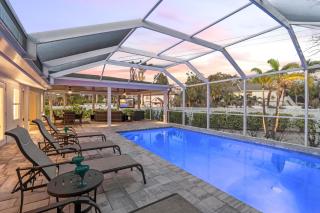 The Birdhouse - 783 - Siesta Key - 4