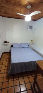 Lindo Sítio com piscina pra família pertinho de Salvador - 8