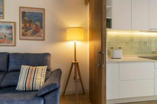 Apartamento Pink Ocean beach - 7