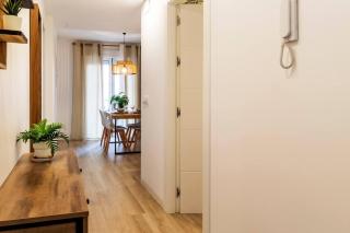 Apartamento Pink Ocean beach - 6