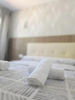 Piso Carlota Alessandri - Torremolinos - 8