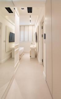 Kivos Luxury Apartments - 4