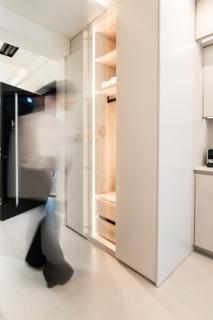 Kivos Luxury Apartments - 3