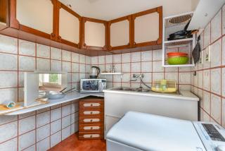 Villetta Serena - Procchio - 2