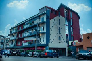 Le Grand Mellis Hôtel & Spa - 9