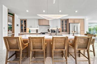 Beach Palm Villa - 5533 - 9