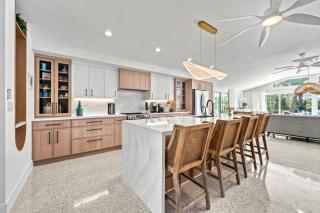 Beach Palm Villa - 5533 - 4