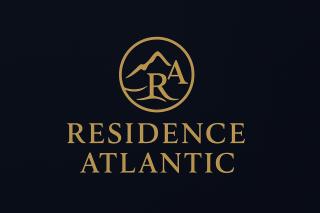 Résidence Atlantic - 8