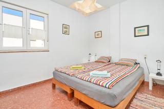 Apartamento 1a línea La Herradura - 3