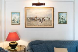 Apartamento Torres ll - 9