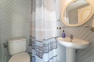 Apartamento Torres ll - 7