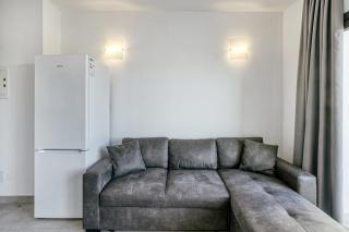 Giuliano Superior para 4 personas - 7