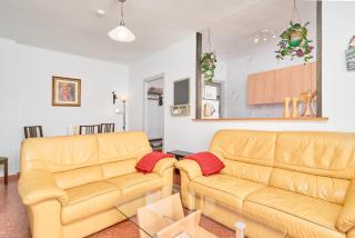 Apartamento 1a línea La Herradura - 8