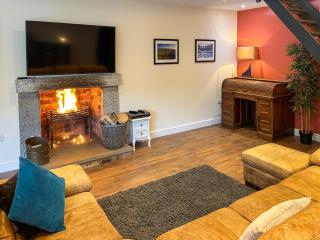 Home Farm - The Dairy -Uk34626 - 7