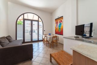 Casa di Mariella - 8