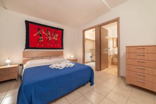 Casa di Mariella - 7