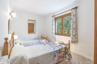 Sa Barraca d'en Caminer - 8